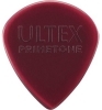 Dunlop John Petrucci Primetone Jazz III Red Dunlop John Petrucci Primetone Jazz III Red